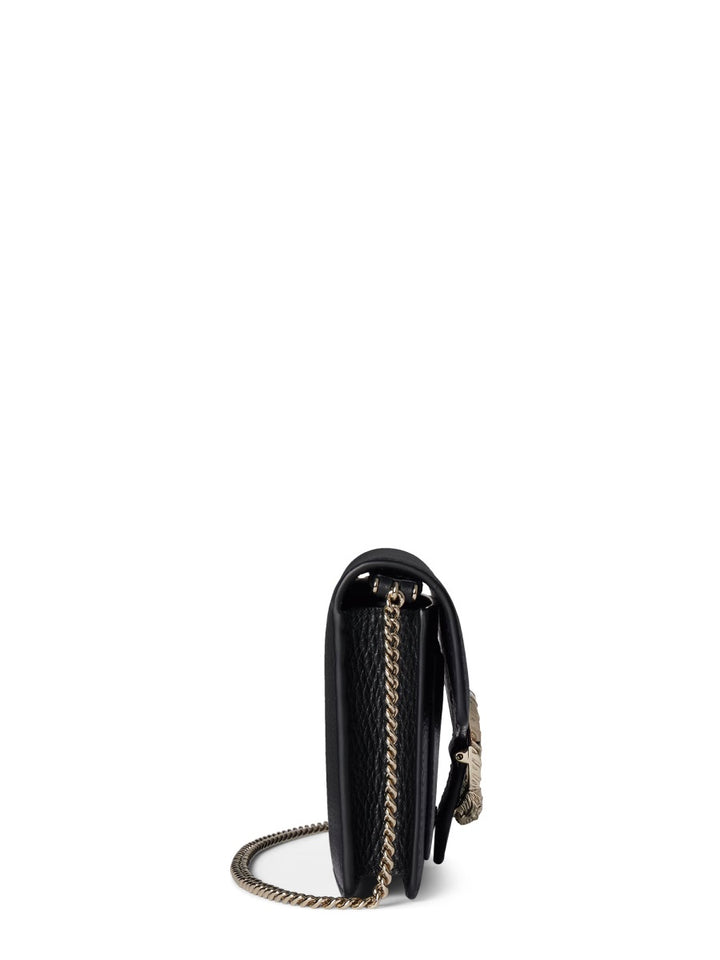 Gucci Wallets & Pures - Black | Wanan Luxury