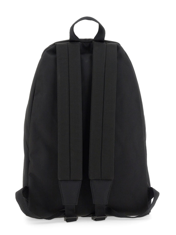 Balenciaga Backpacks & Travels - Black | Wanan Luxury