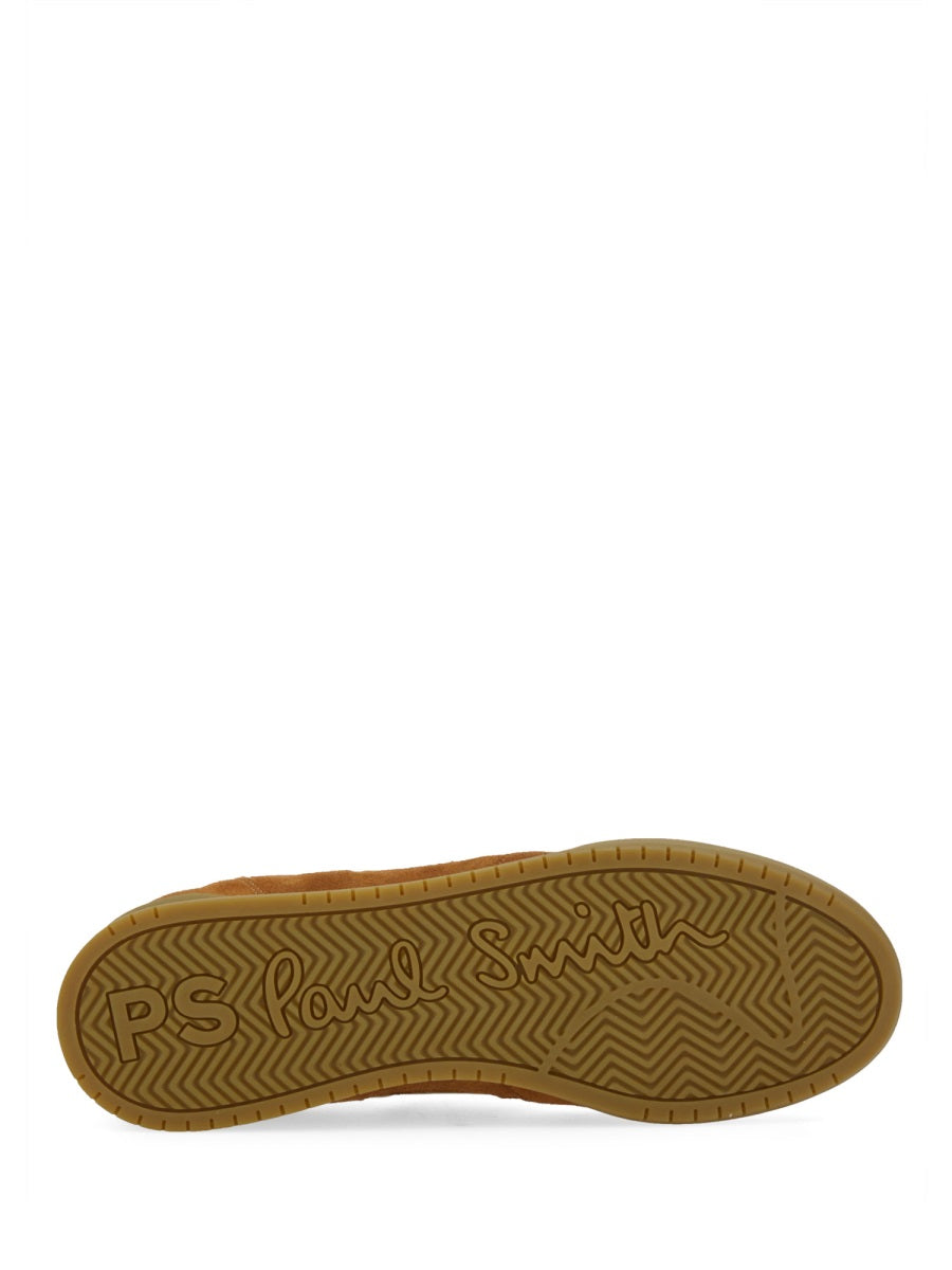 Ps Paul Smith Sneakers - White | Wanan Luxury