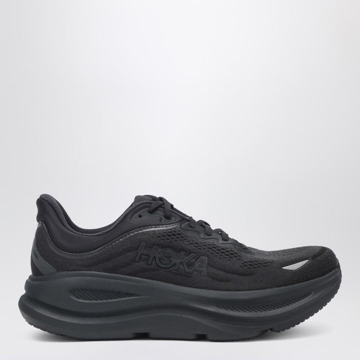 Hoka One One Shoes - Black | eee022bc2fa181297e472ecf85a22f7a9fe9f0c1