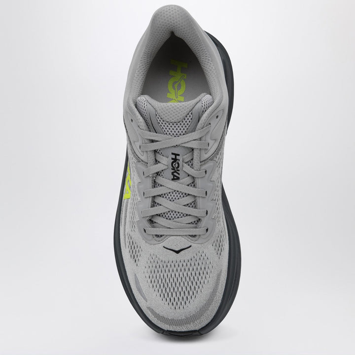 Hoka One One Shoes - Grey | 95fb54283b6944b3f7c7b012586dbf3038ce852d