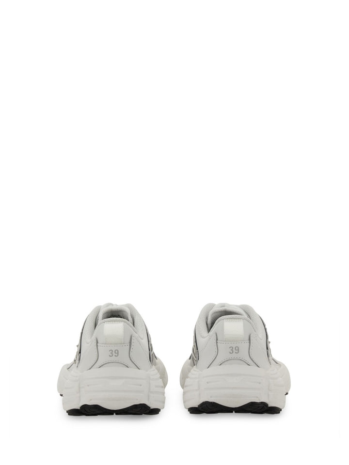 Balenciaga Sneakers - White | 98e812efa720b33a8af0c85d9f2433aa1717e7f3
