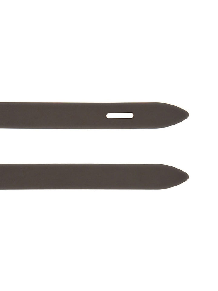 Isabel Marant Belts - Brown | Wanan Luxury