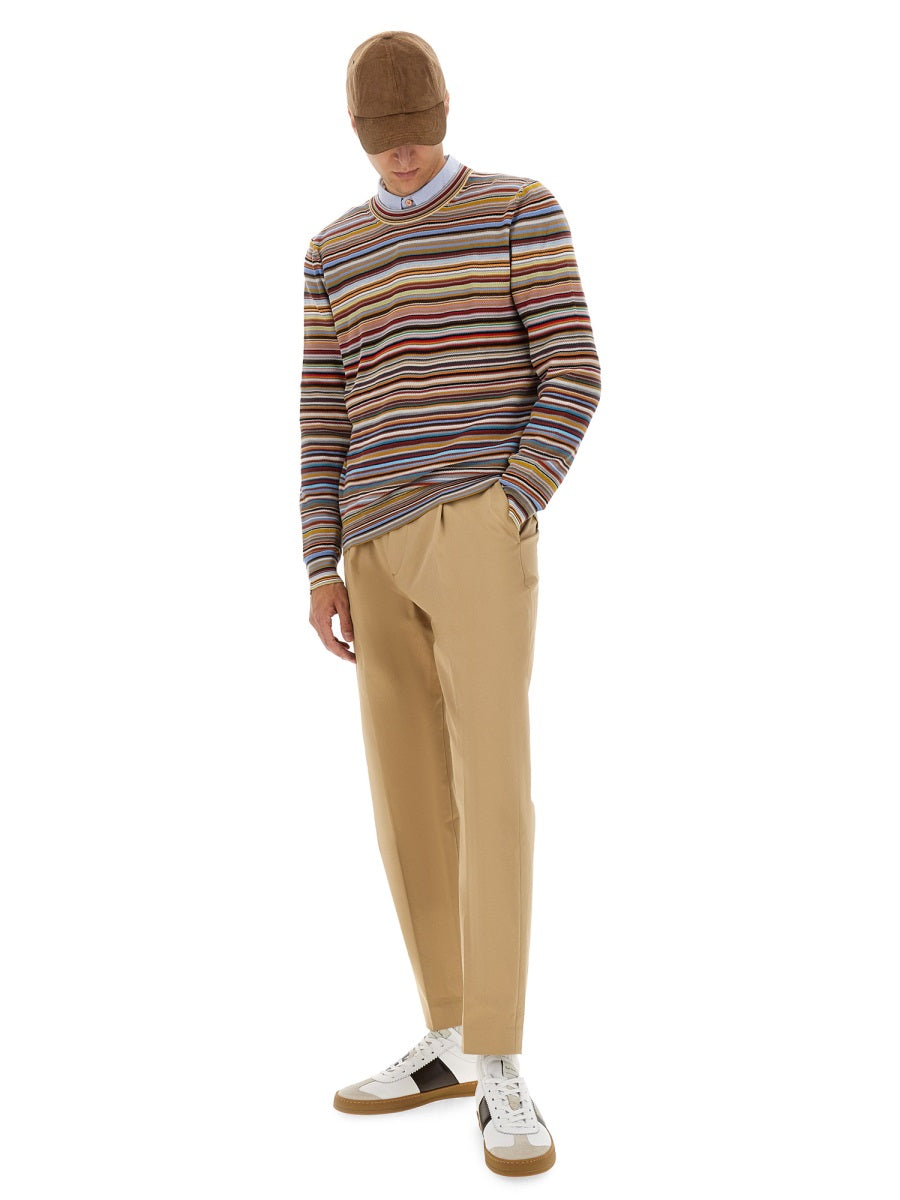 Paul Smith Sweaters - Multcolor | Wanan Luxury
