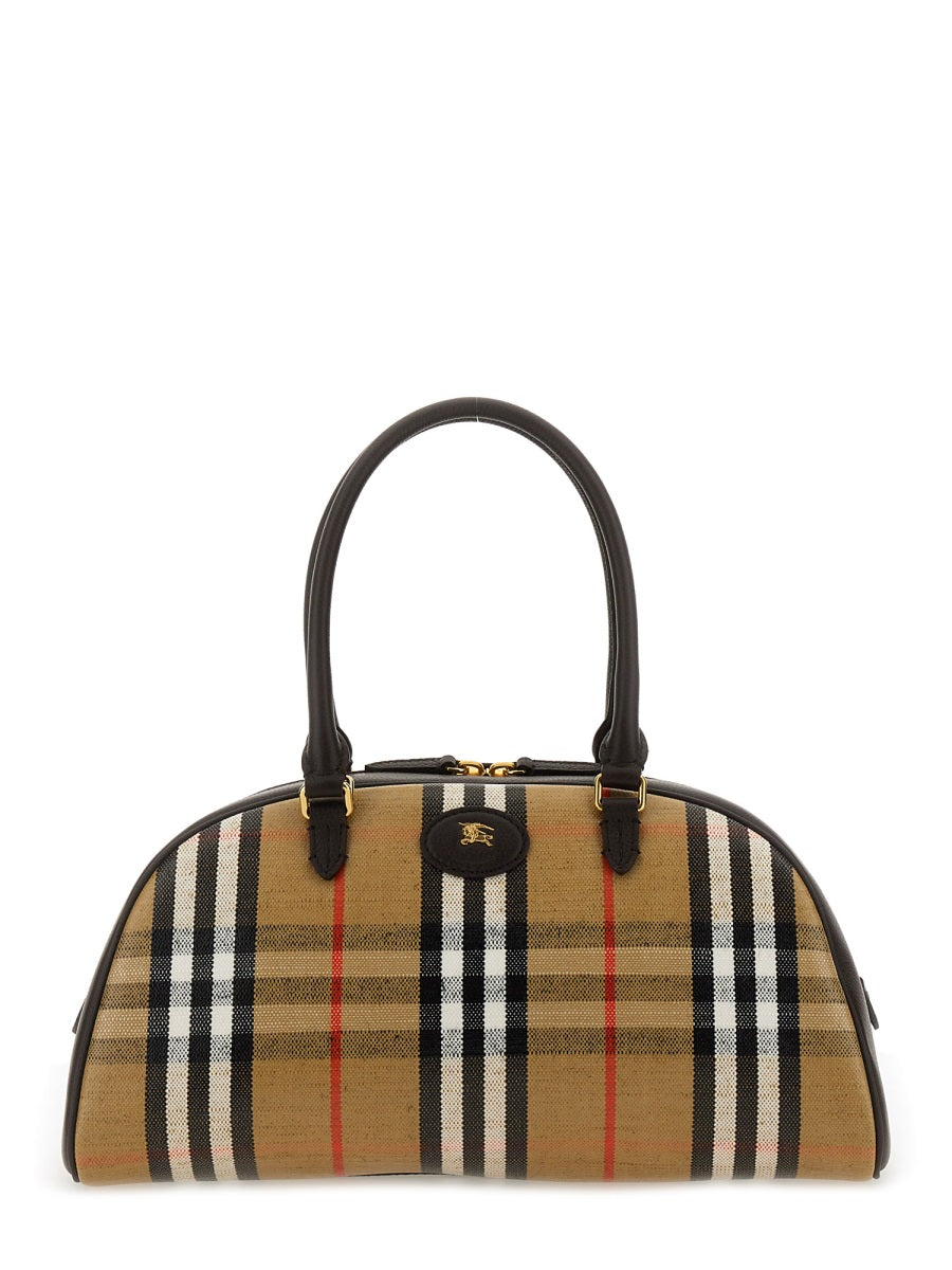 Burberry Shoulder Bags - Beige | Wanan Luxury
