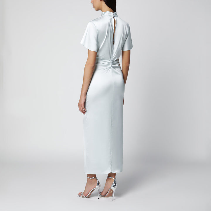 Rotate Apparel & Accessories - White | 02db3770b5e0ba386bdcfe2aa6530301708d0663