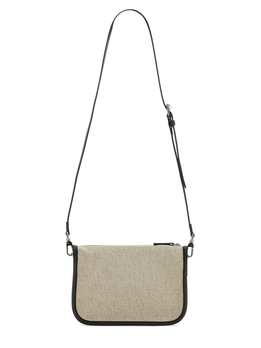 Longchamp Shoulder Bags - Neutral | Wanan Luxury