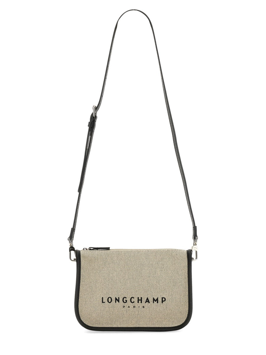 Longchamp Shoulder Bags - Neutral | Wanan Luxury