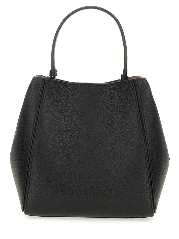 Tory Burch Shoulder Bags - Black | Wanan Luxury