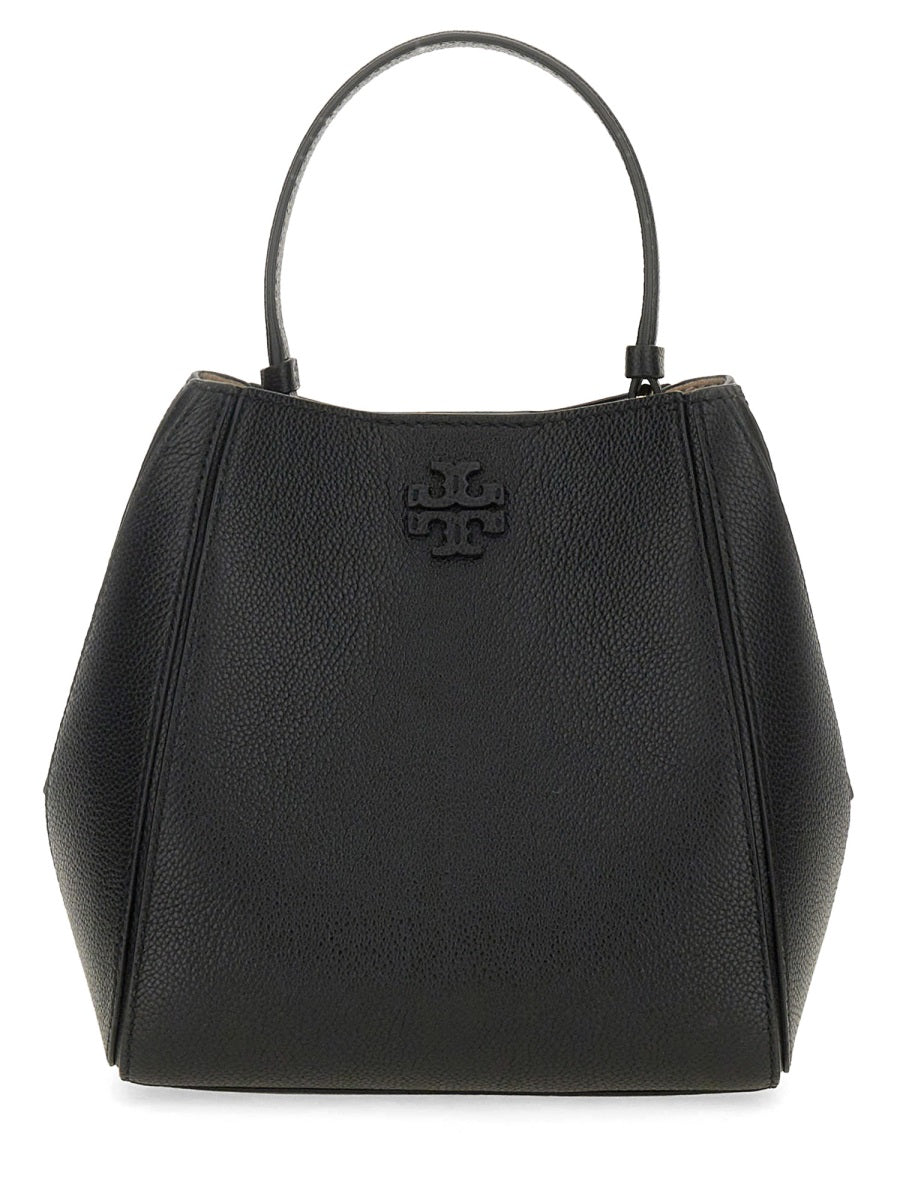 Tory Burch Shoulder Bags - Black | Wanan Luxury