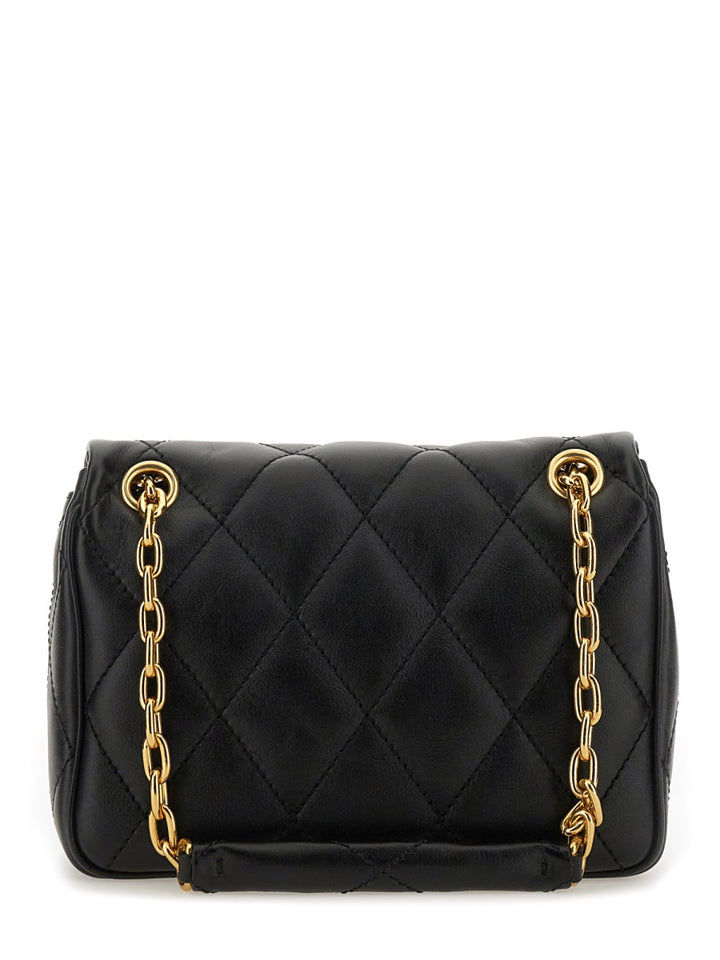 Burberry Shoulder Bags - Black | Wanan Luxury