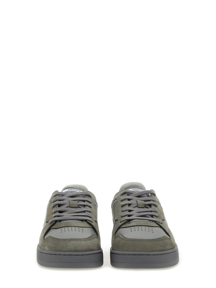 Axel Arigato Sneakers - Grey | Wanan Luxury