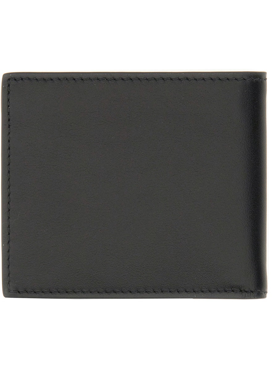 Gucci Wallets & Pures - Black | Wanan Luxury