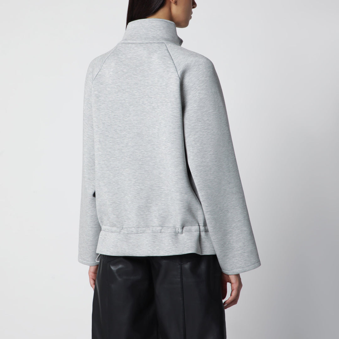 Rotate Coats & Jackets - Grey | 7822a0aa98e7b49a48a7f3697efbddbc145884ad