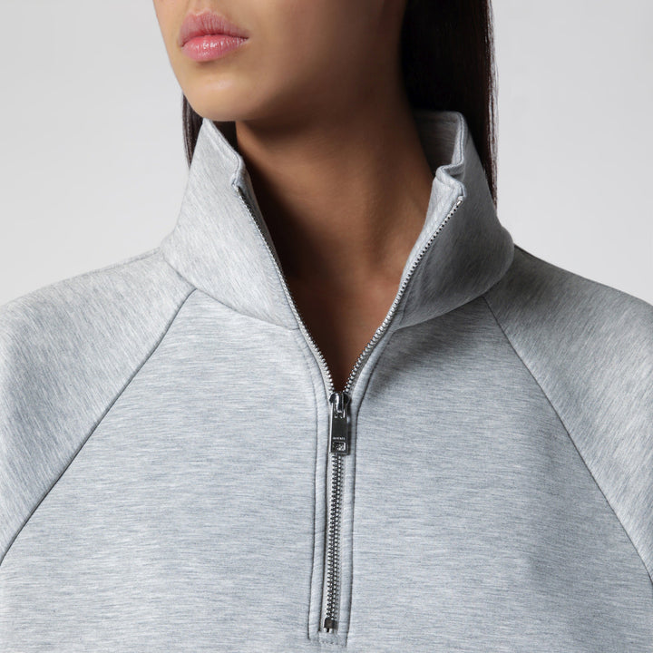 Rotate Coats & Jackets - Grey | 4a62009119388a1d34b7a2a5c98cd0a048a38dc3