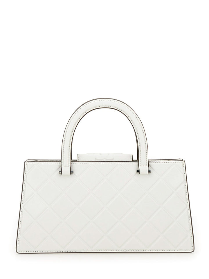 Tory Burch Shoulder Bags - White | Wanan Luxury