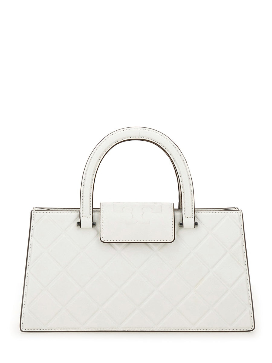 Tory Burch Shoulder Bags - White | Wanan Luxury