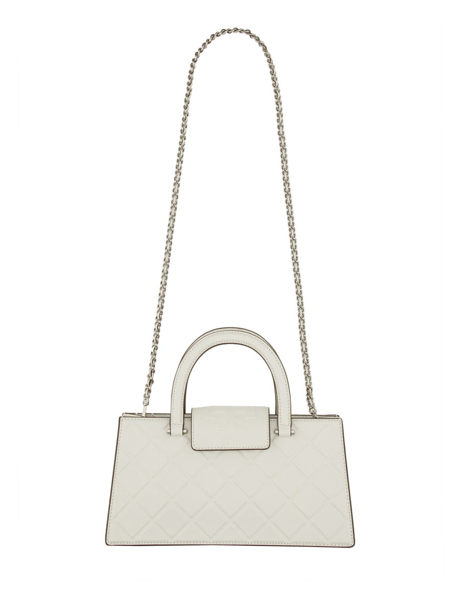 Tory Burch Shoulder Bags - White | Wanan Luxury