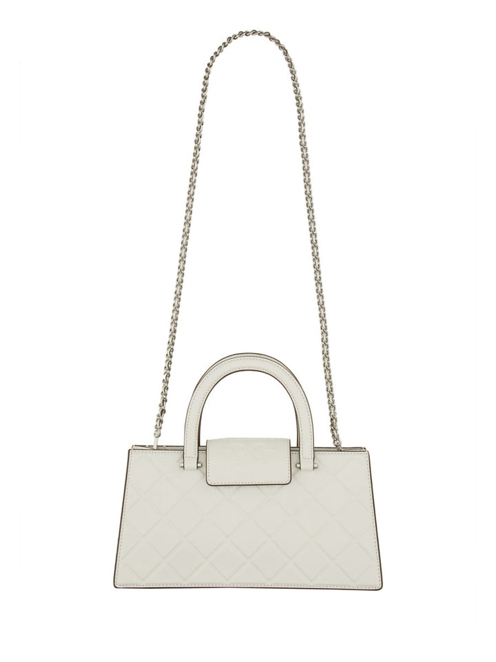 Tory Burch Shoulder Bags - White | Wanan Luxury
