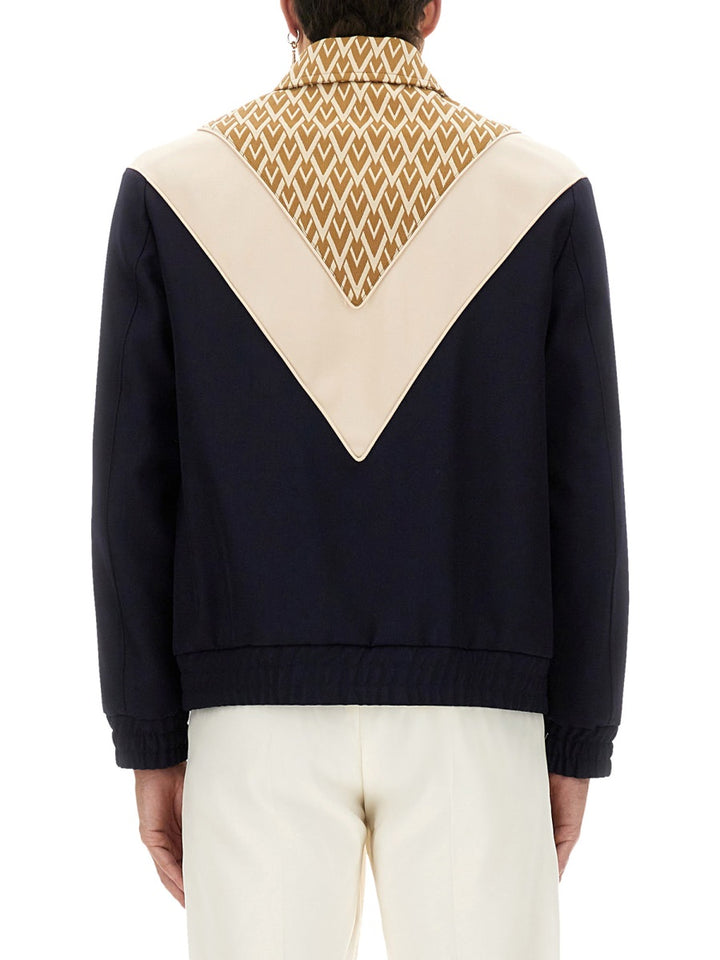 Valentino Garavani Jackets - Multcolor | Wanan Luxury