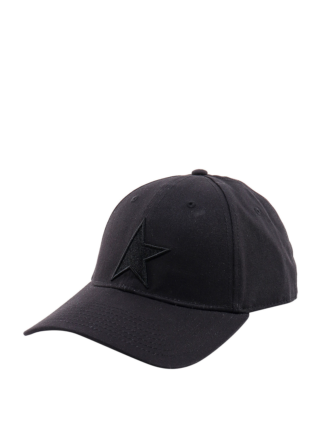 Golden Goose Hats - Blacks and greys | 35cf653262bfb9ae17b2fa3103e78467d7a9b6d8