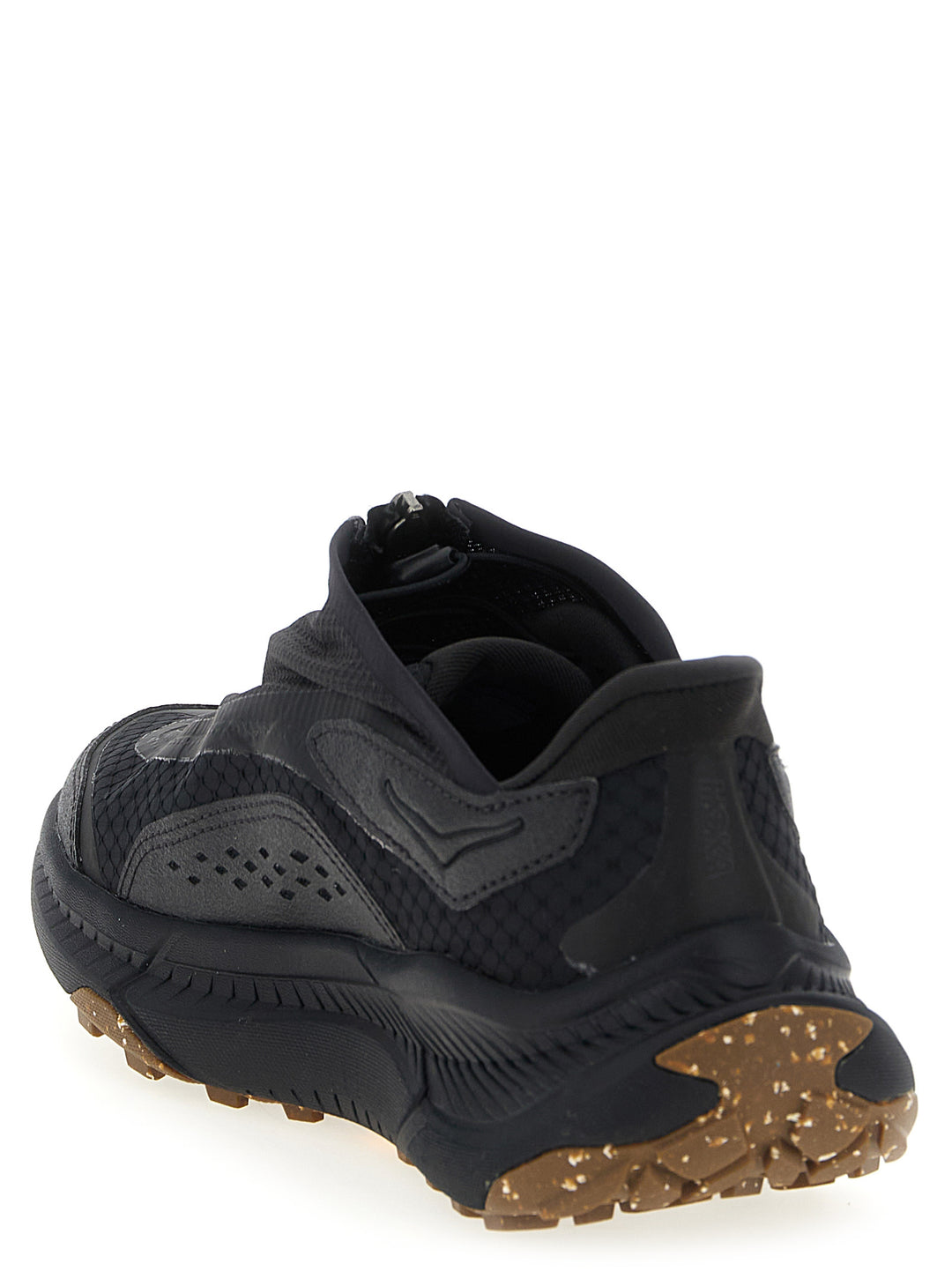 Hoka One One Project Transport Sneakers - Black | bcc1ca43ce2c0bd8c2facf3c913aad4854097d28