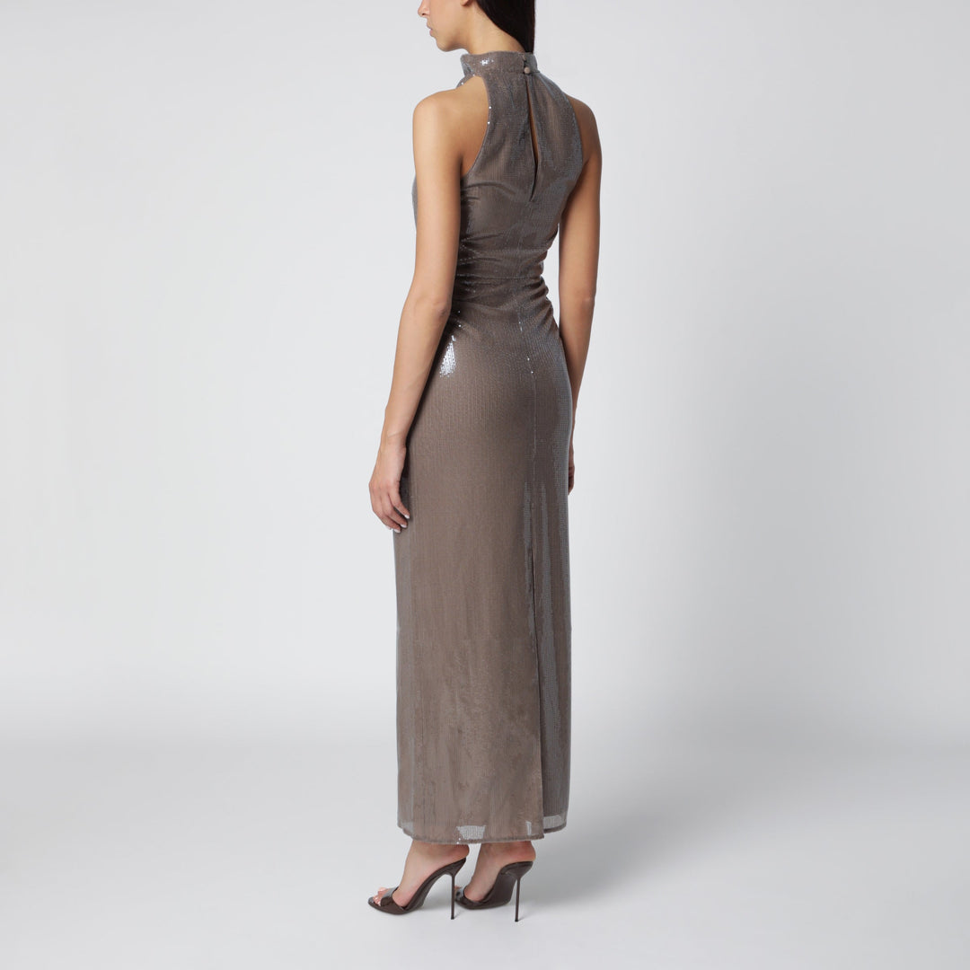 Rotate Apparel & Accessories - Beige | 70738c8a1abcaa63e8ee01da3882fdd2cced4d34