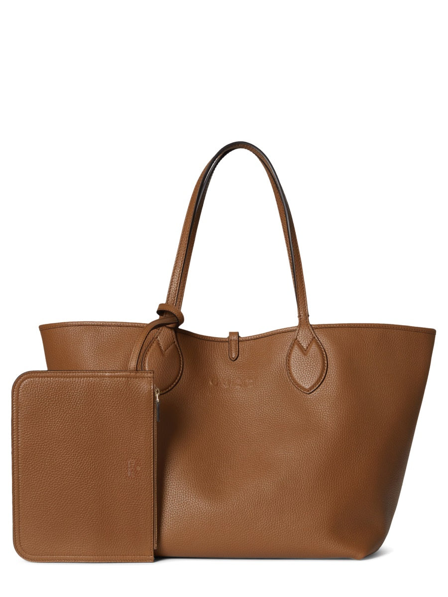 Gucci Hand Bags - Beige | Wanan Luxury