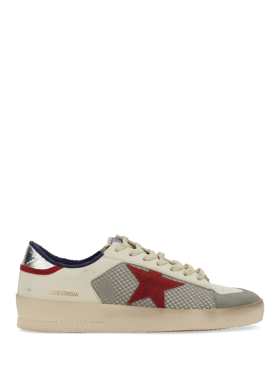 Golden Goose Sneakers - White | Wanan Luxury
