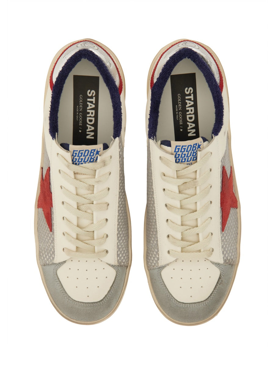 Golden Goose Sneakers - White | Wanan Luxury