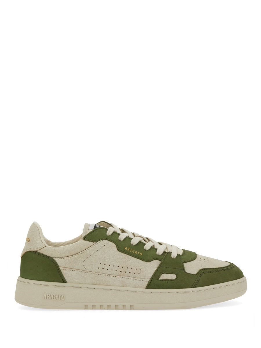 Axel Arigato Sneakers - Beige | Wanan Luxury