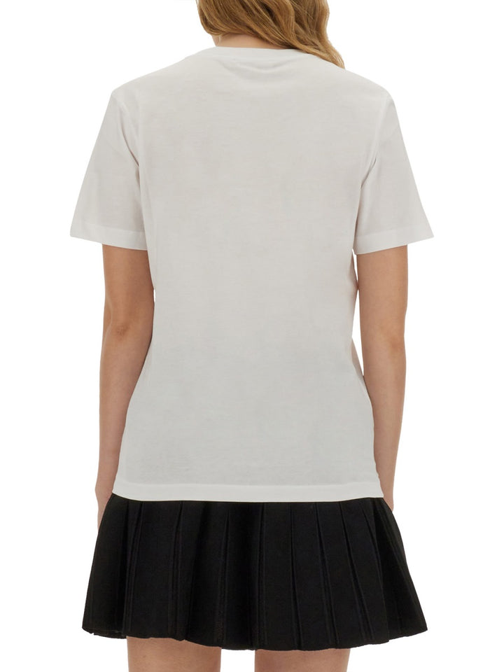 Marni T shirts - White | Wanan Luxury