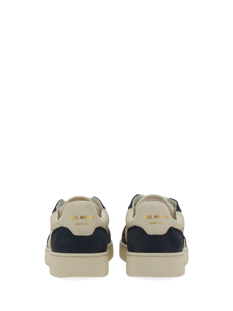 Axel Arigato Sneakers - Multcolor | Wanan Luxury