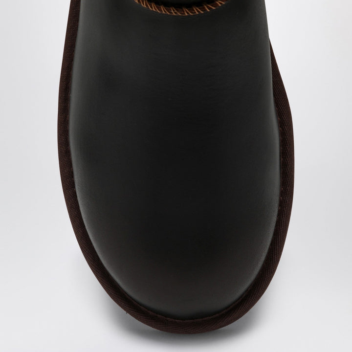 Ugg Shoes - Brown | b8db2522145d4b508716762188376214fccd1bb2