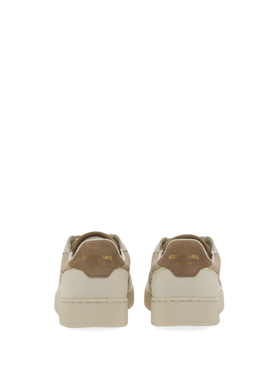 Axel Arigato Sneakers - Beige | Wanan Luxury