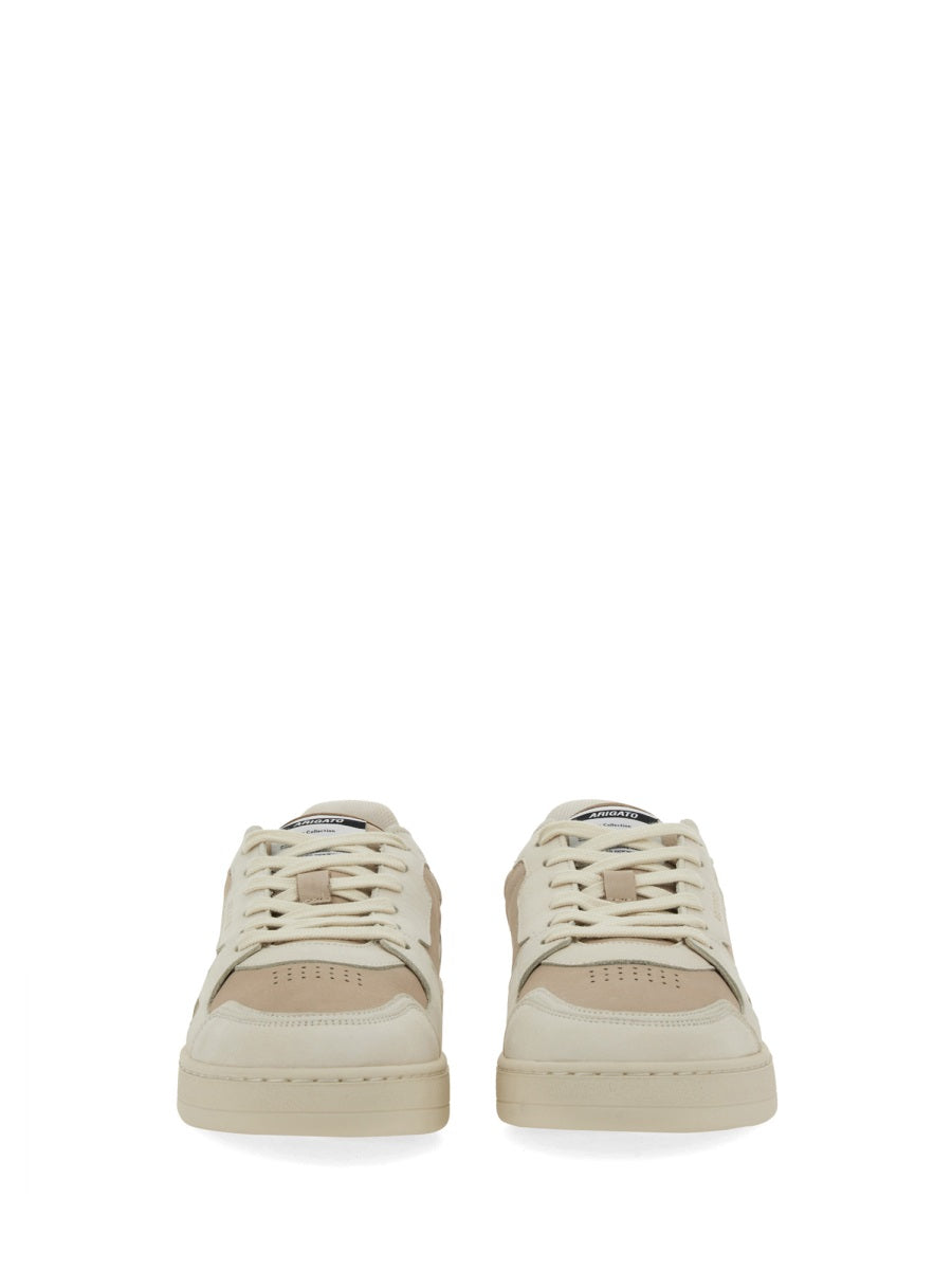 Axel Arigato Sneakers - Beige | Wanan Luxury