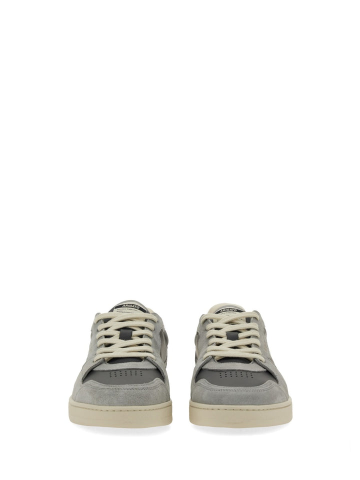 Axel Arigato Sneakers - Grey | Wanan Luxury