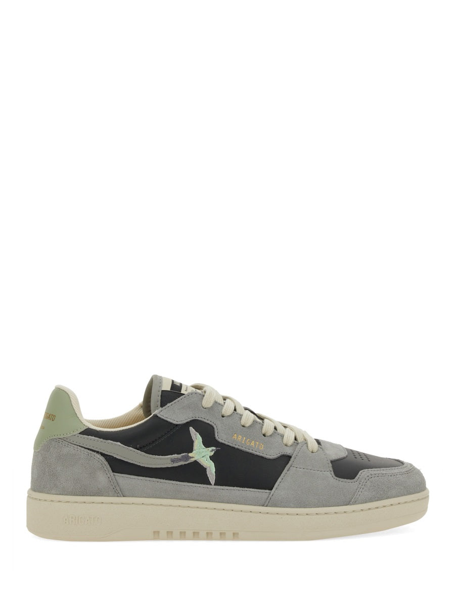 Axel Arigato Sneakers - Grey | Wanan Luxury