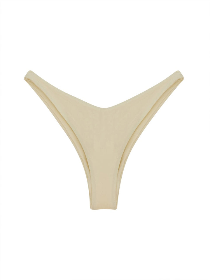 La Reveche Swimwears - Ivory | afa981660492219ca6e5eabfcd9e0fa5e6f488d0