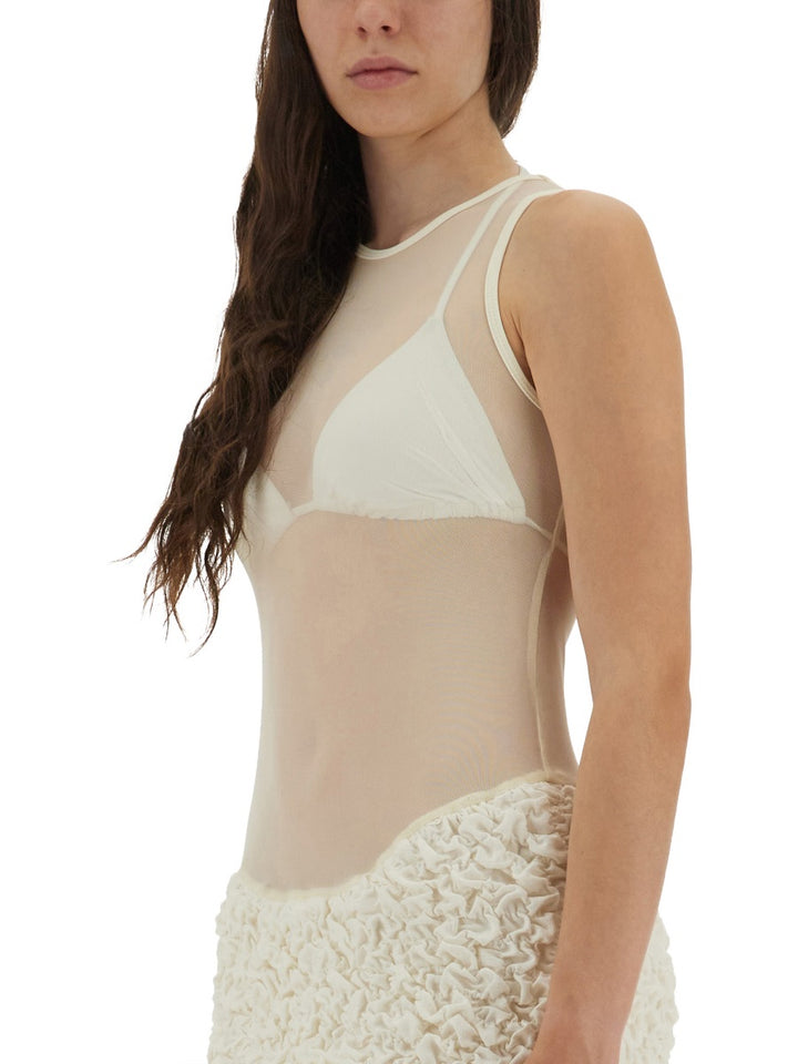 Selia Richwood Suits & Dresses - White | b6d574837fbe6de2a443889c8165265676dc0a73