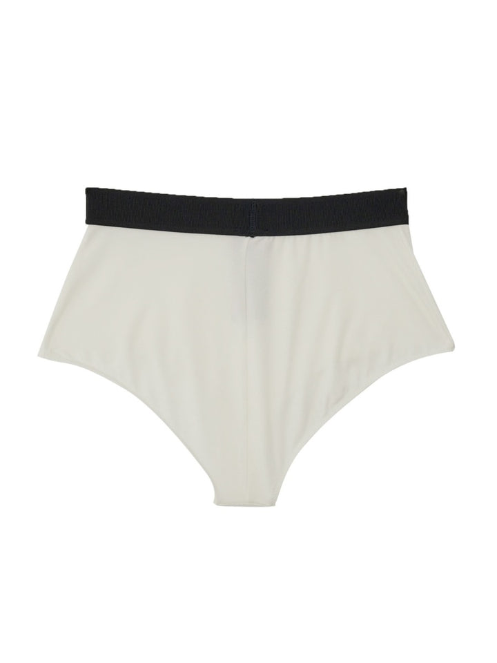 Tom Ford Underwear - White | Wanan Luxury