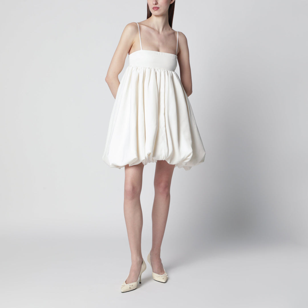 Rotate Apparel & Accessories - White | 6ca043a97d568f6b60327eb1ac4b6bce6a17ff82