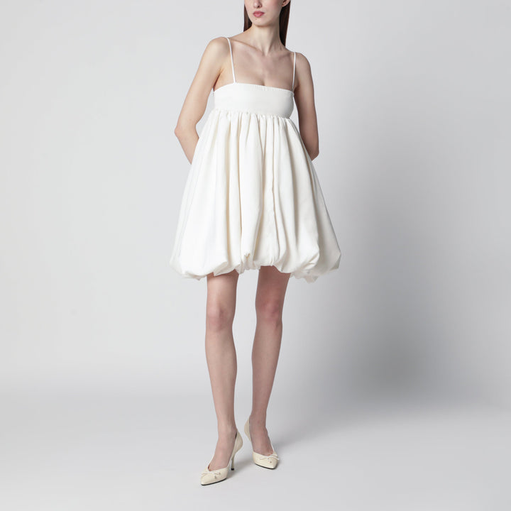 Rotate Apparel & Accessories - White | 6ca043a97d568f6b60327eb1ac4b6bce6a17ff82