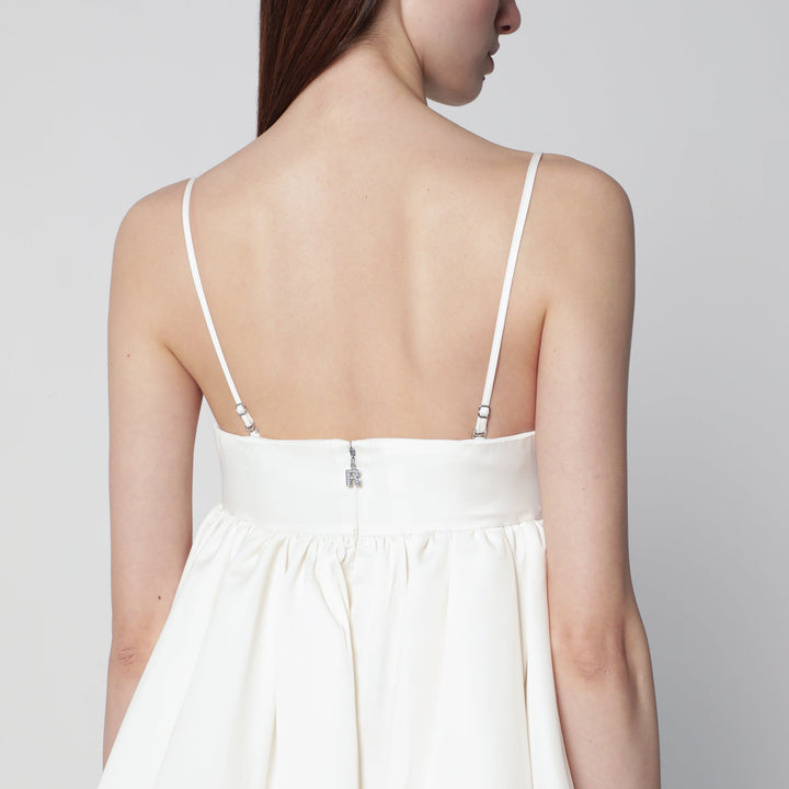 Rotate Apparel & Accessories - White | 3109411f95c065d2c6fcedc1aaf6023bc8c8e0dc