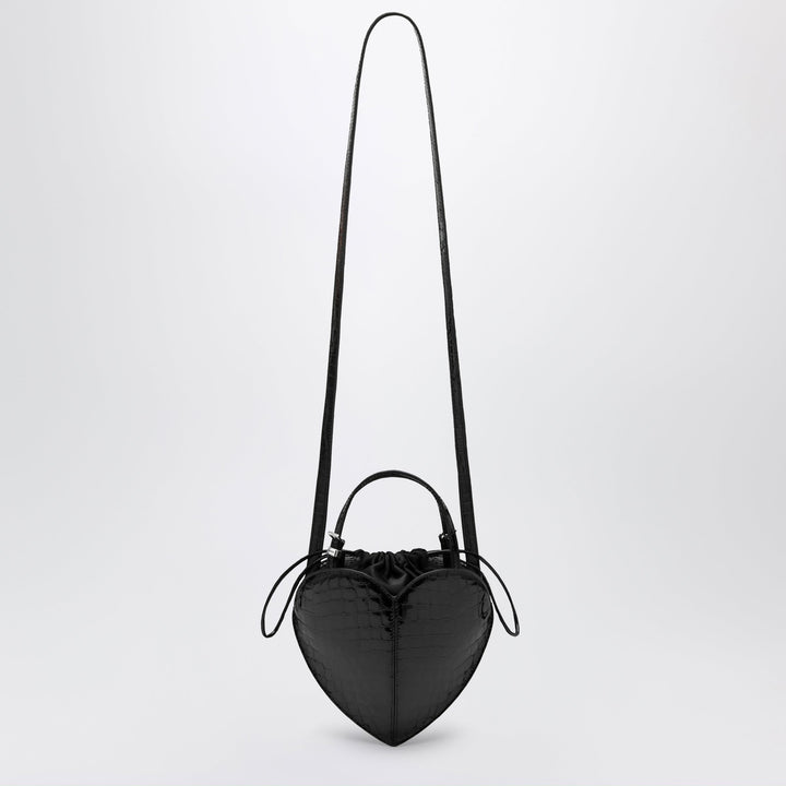 Rotate Apparel & Accessories - Black | 733100e9938dded03deeb60979fc0704a770d655