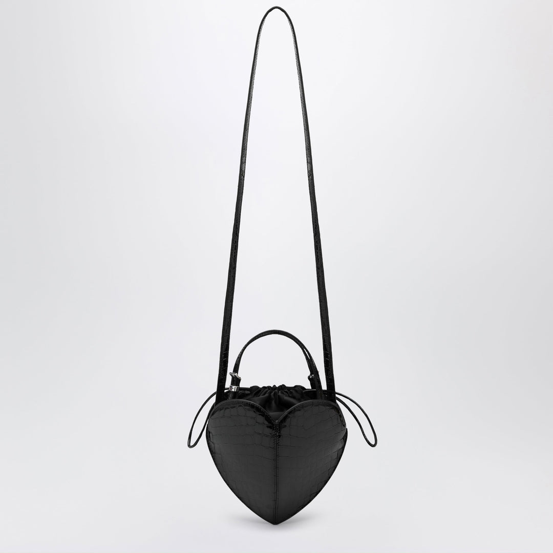 Rotate Apparel & Accessories - Black | 9658d342ec2aa6ff27f4539ad10500bfccd4da81