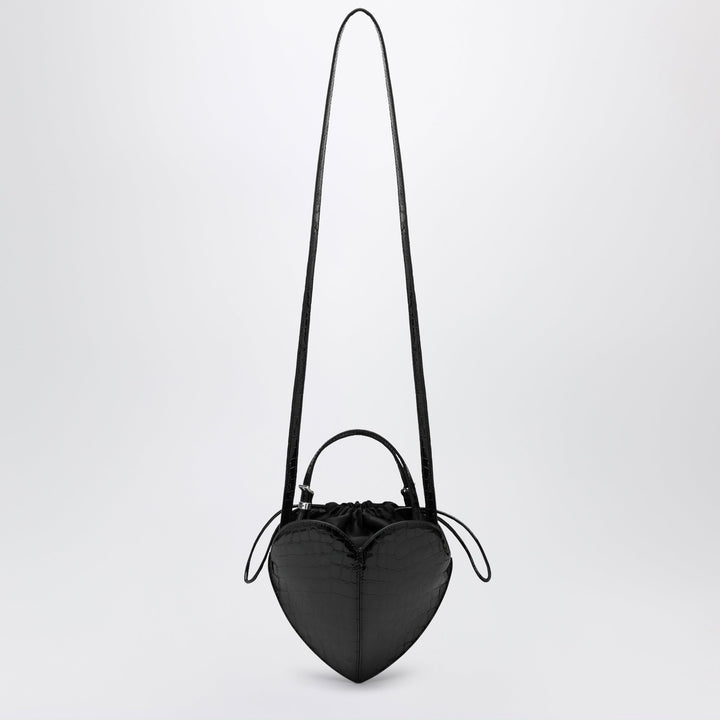 Rotate Apparel & Accessories - Black | 9658d342ec2aa6ff27f4539ad10500bfccd4da81