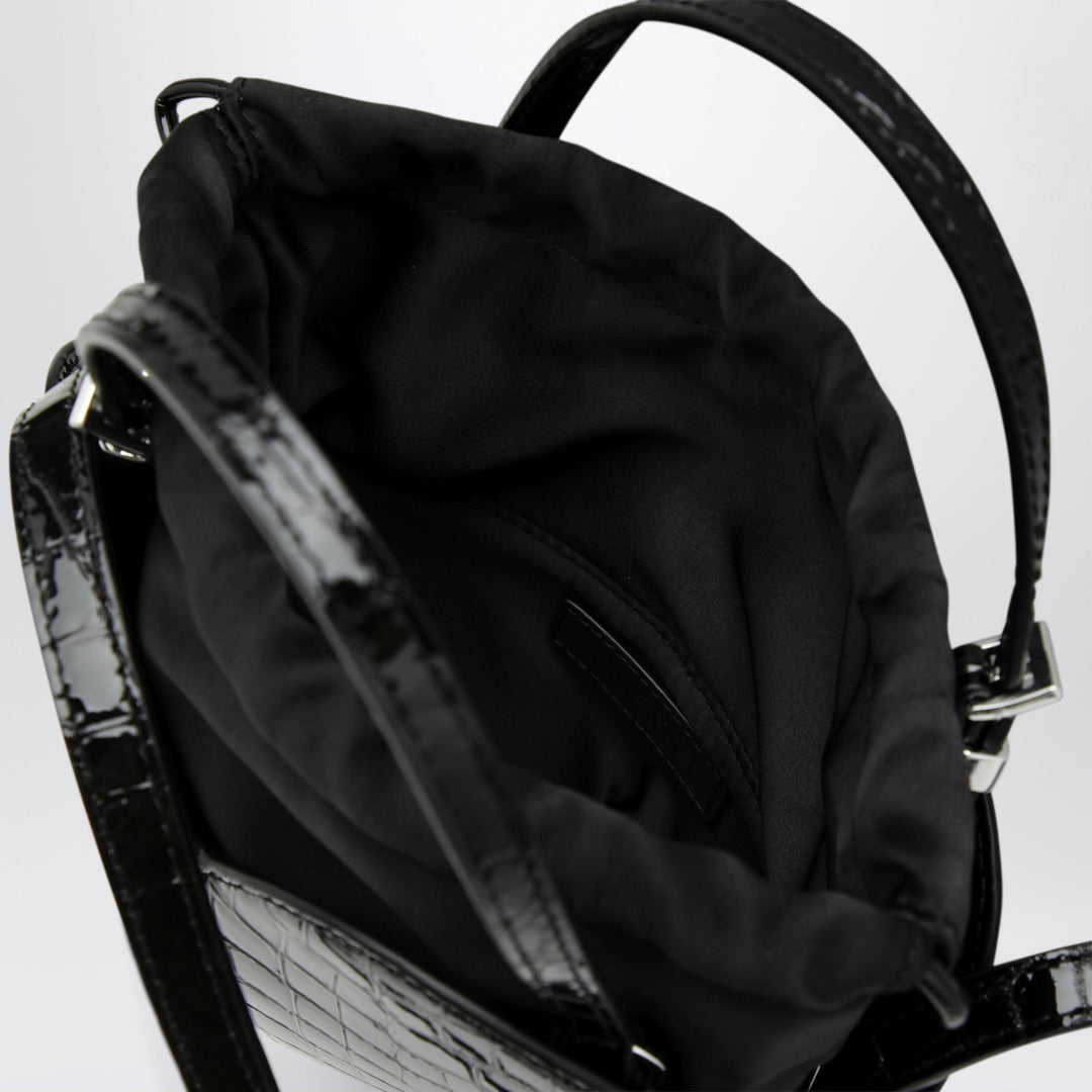 Rotate Apparel & Accessories - Black | 6b8c7cf6877dc3662f31567af0e36d1aaba75e76