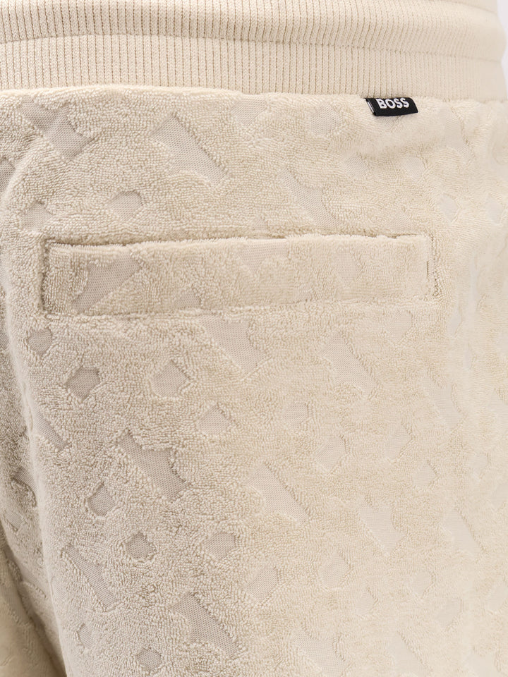 Boss Shorts -  | 05391065ebf39bf212b393c28c113dfa42bcfe89