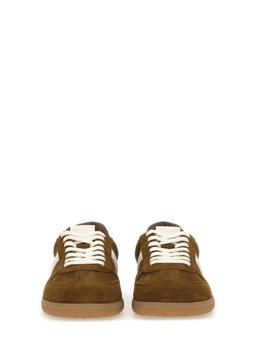 Tom Ford Sneakers - Multcolor | Wanan Luxury